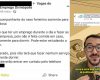 Vaga de emprego inusitada em Divinópolis volta a viralizar na internet