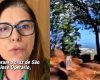 Gleide Andrade sobre cruz furtada em Divinópolis: ‘nenhuma fé deve ser alvo de ódio’