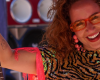 Da rádio ao MP3: Conheça o tema do Bloco Lavô, Tá Novo! para o Carnaval 2026