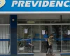 Agências do INSS abrem para atendimento extra neste sábado e domingo