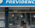 Agências do INSS abrem para atendimento extra neste sábado e domingo