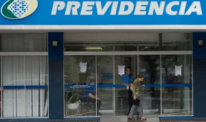Ag&ecirc;ncias do INSS abrem para atendimento extra neste s&aacute;bado e domingo