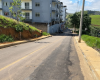 Pacote de obras de R$ 3 milhões amplia segurança hídrica na Zona da Mata