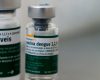 Minas inicia imunização contra a dengue com vacina 100% nacional, de dose única, em Nova Lima