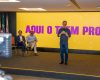 Governo de Minas lança PPP que prevê investimentos de R$ 5,1 bilhões em escolas da rede estadual