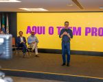 Governo de Minas lança PPP que prevê investimentos de R$ 5,1 bilhões em escolas da rede estadual