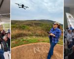 Minas Gerais tem inscrições abertas para eventos de estímulo à inovação tecnológica no agro