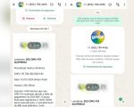 Golpe: Mensagens sobre cancelamento de CNPJ de MEI são falsas