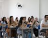 Uemg oferece mais de 1,5 mil vagas em cursos de graduação pelo SiSU