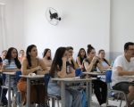 Uemg oferece mais de 1,5 mil vagas em cursos de graduação pelo SiSU