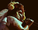 Bloco Fúnebre celebra 13 anos em plena sexta-feira 13 no Carnaval de BH 2026