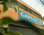 Governo de Minas investiu mais de R$ 100 milhões em saúde mental em 2025