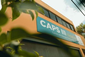 Governo de Minas investiu mais de R$ 100 milh&otilde;es em sa&uacute;de mental em 2025