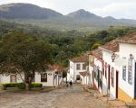 Governo de Minas, Fecitur e Codemig firmam convênio histórico para fortalecer as Instâncias de Governança Regionais