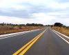 Governo de Minas publica edital de concessão do Lote Rodoviário Noroeste