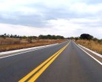 Governo de Minas publica edital de concessão do Lote Rodoviário Noroeste