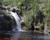Férias na natureza: investimentos fortalecem parques e qualificam a visitação em Minas Gerais