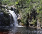 Férias na natureza: investimentos fortalecem parques e qualificam a visitação em Minas Gerais