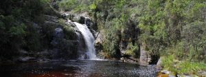 F&eacute;rias na natureza: investimentos fortalecem parques e qualificam a visita&ccedil;&atilde;o em Minas Gerais