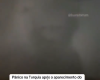 Imaginação ou apocalipse? Rosto de “demônio” no céu assusta moradores na Turquia