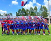 Sport sai na frente e abre vantagem no mata-mata
