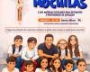 Santuário Nossa Senhora Aparecida promove Missa com Bênção das Mochilas