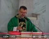 “Lobos em pele de cordeiro”, diz padre Edmar ao explicar saída da Catedral