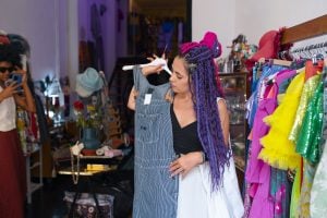 Carnaval de 2026 vai impactar mais de 400 mil pequenos negócios de Minas Gerais