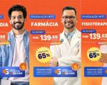 Centro Universitário Unigrande chega a Divinópolis com foco em tecnologia e empregabilidade