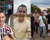 Cleitinho e Eduardo Azevedo manifestam apoio à caminhada de Nikolas Ferreira