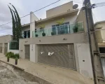Com casa em Divinópolis, Santander promove leilão de mais de 400 imóveis