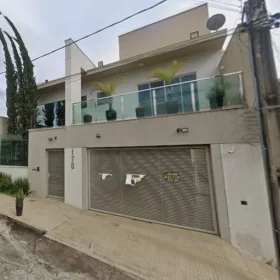 Com casa em Divinópolis, Santander promove leilão de mais de 400 imóveis