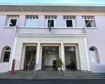 Funed realiza primeiro Processo Seletivo Simplificado de 2026 com 39 vagas por tempo determinado