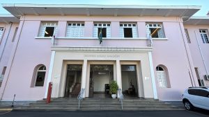 Funed realiza primeiro Processo Seletivo Simplificado de 2026 com 39 vagas por tempo determinado