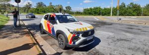 Minas Gerais registra redu&ccedil;&atilde;o de 80% nos buracos das rodovias com avan&ccedil;o do uso da intelig&ecirc;ncia artificial