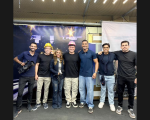 Equipe do influenciador Carlinhos Maia confirma entrega de prêmio em Divinópolis