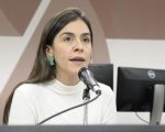 Cerca de R$ 3 milhões destinados pela deputada Lohanna seguem parados na Prefeitura de Divinópolis