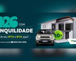 Sicoob Divicred dá dicas sobre planejamento financeiro no pagamento de impostos