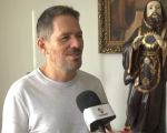 Divinópolis: Festa de São Francisco de Paula começa neste sábado (10)