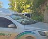 Duplo homicídio é registrado em Nova Serrana; crime pode ter ligação com o tráfico