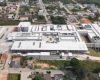 Zema sanciona lei que autoriza doação do Hospital Regional de Divinópolis à UFSJ