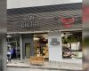 Pane di Caetani abre vagas de emprego em Divinópolis