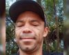 Família procura por Darlan Vilela, desaparecido desde 23 de dezembro em Divinópolis