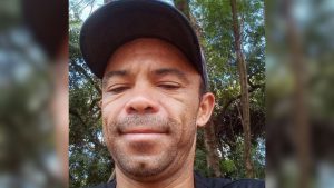 Família procura por Darlan Vilela, desaparecido desde 23 de dezembro em Divinópolis