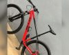 Divinópolis: Bicicleta é furtada no bairro São José; proprietário oferece recompensa