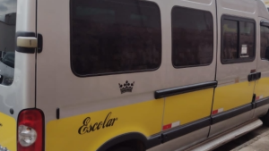 Prefeitura de Divin&oacute;polis alerta: recadastramento do transporte escolar vai at&eacute; 31 de janeiro de 2026