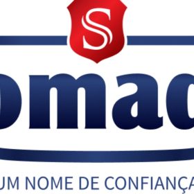 Somadil celebra 60 anos de história e tradição em Divinópolis com programação especial