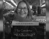 Obituário: Morre em Divinópolis Tia Candinha