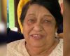 Morre Ivete Alves Assunção, a ‘Vovó Ivete’, em Divinópolis