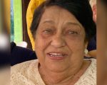 Morre Ivete Alves Assunção, a ‘Vovó Ivete’, em Divinópolis
